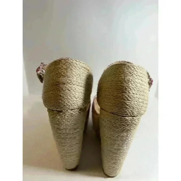 C Label shoes - Picture 4 of 8